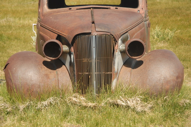 gallery-cape-cod-images-and-sculpture